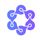 Botcadence icon
