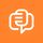 Botcast AI icon