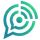 BotCast icon