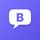 BotDesk icon
