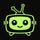 Botflix TV icon