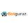 Botguruz icon