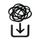 Bother Bin icon