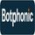 Botphonic icon