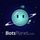 Bots Planet icon