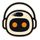 BotsDontSleep icon