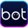 BotSense icon