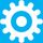 Botsol Google Maps Crawler icon