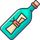 Bottled Email icon
