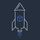 Bottlerocket icon
