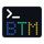 Bottom icon