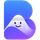 Bouldr icon