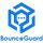 BounceGuard icon
