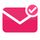 BounceZero icon