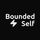 Bounded Self icon