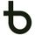 Bounti icon