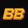 Bounty Board icon