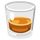 Bourbon Tracker icon
