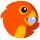 Bower.tv icon