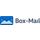box-mail icon