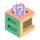 Box of Cards icon