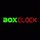 BoxClock icon