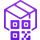 BoxQR icon