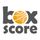 boxscore icon