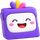 Boxyan icon