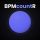 BPMcountR icon