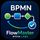 BPMN FlowMaster icon