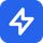bpsToMbps icon