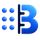 Braille Dot icon