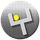 Brain Dead:Crayon Puzzle icon