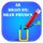 Brain on Draw Physics AR icon