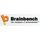 Brainbench icon