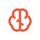 Braincup icon