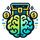 Brainloot icon