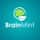 Brainmint icon