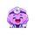 Brainrot Doctor icon