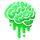 Brainrotify icon