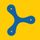 Braintoss icon