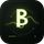Brainwavest icon