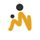 BrainWise icon