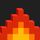 BrainyForge icon