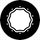 Bramble icon