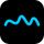 BranchAudio icon