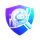 Brand Analyzer icon