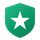 Brand Trust Reviews icon