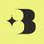Branda icon